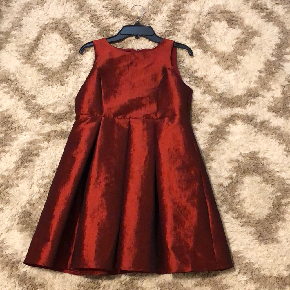 🎐Girls size 12 Soprano dress